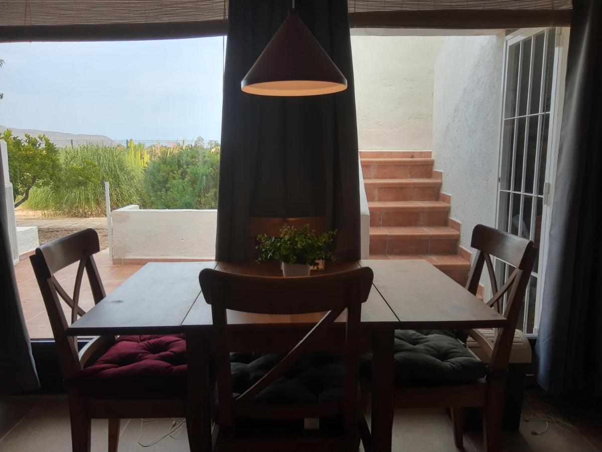 Apartment Steps From Altea Beach!! - Pool - Ac מראה חיצוני תמונה