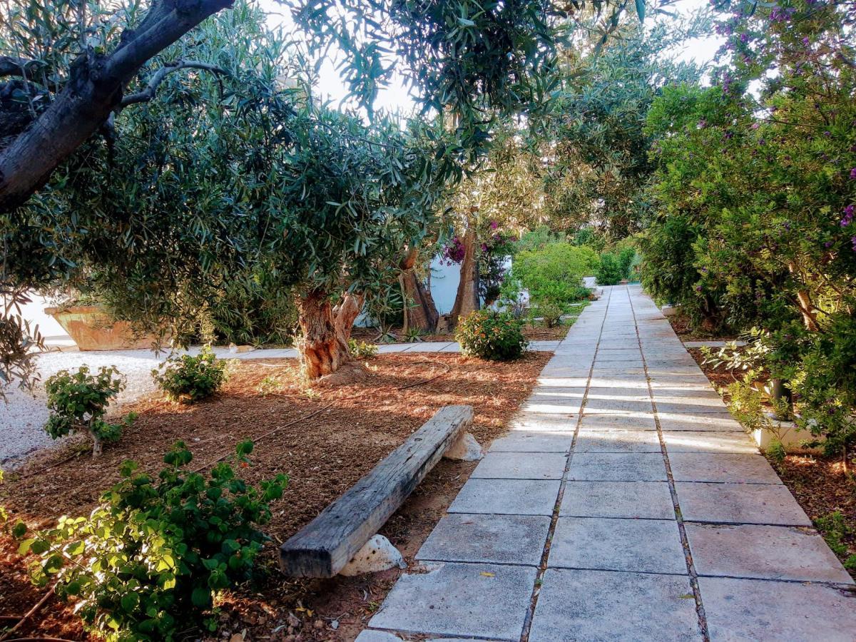 Apartment Steps From Altea Beach!! - Pool - Ac מראה חיצוני תמונה